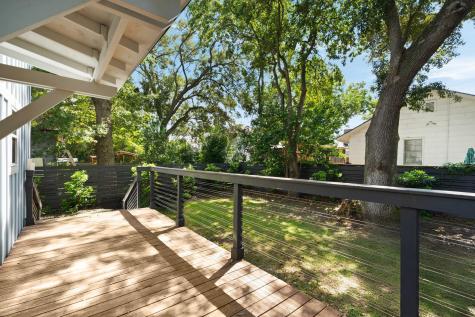 829 Rutledge Avenue Charleston SC 29401