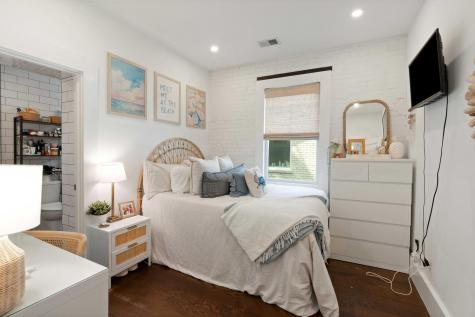 829 Rutledge Avenue Charleston SC 29401