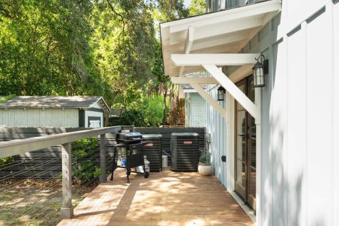 829 Rutledge Avenue Charleston SC 29401