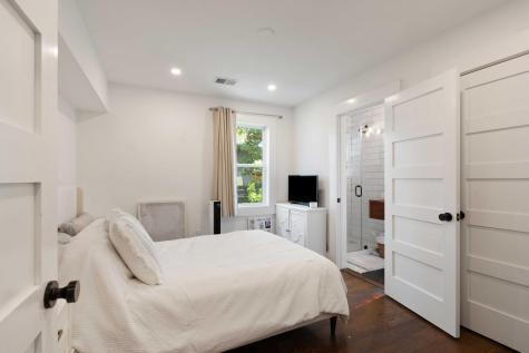 829 Rutledge Avenue Charleston SC 29401