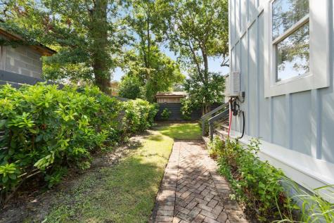829 Rutledge Avenue Charleston SC 29401