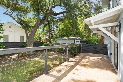 829 Rutledge Avenue Charleston SC 29401