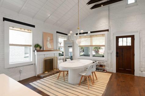 829 Rutledge Avenue Charleston SC 29401