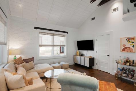 829 Rutledge Avenue Charleston SC 29401