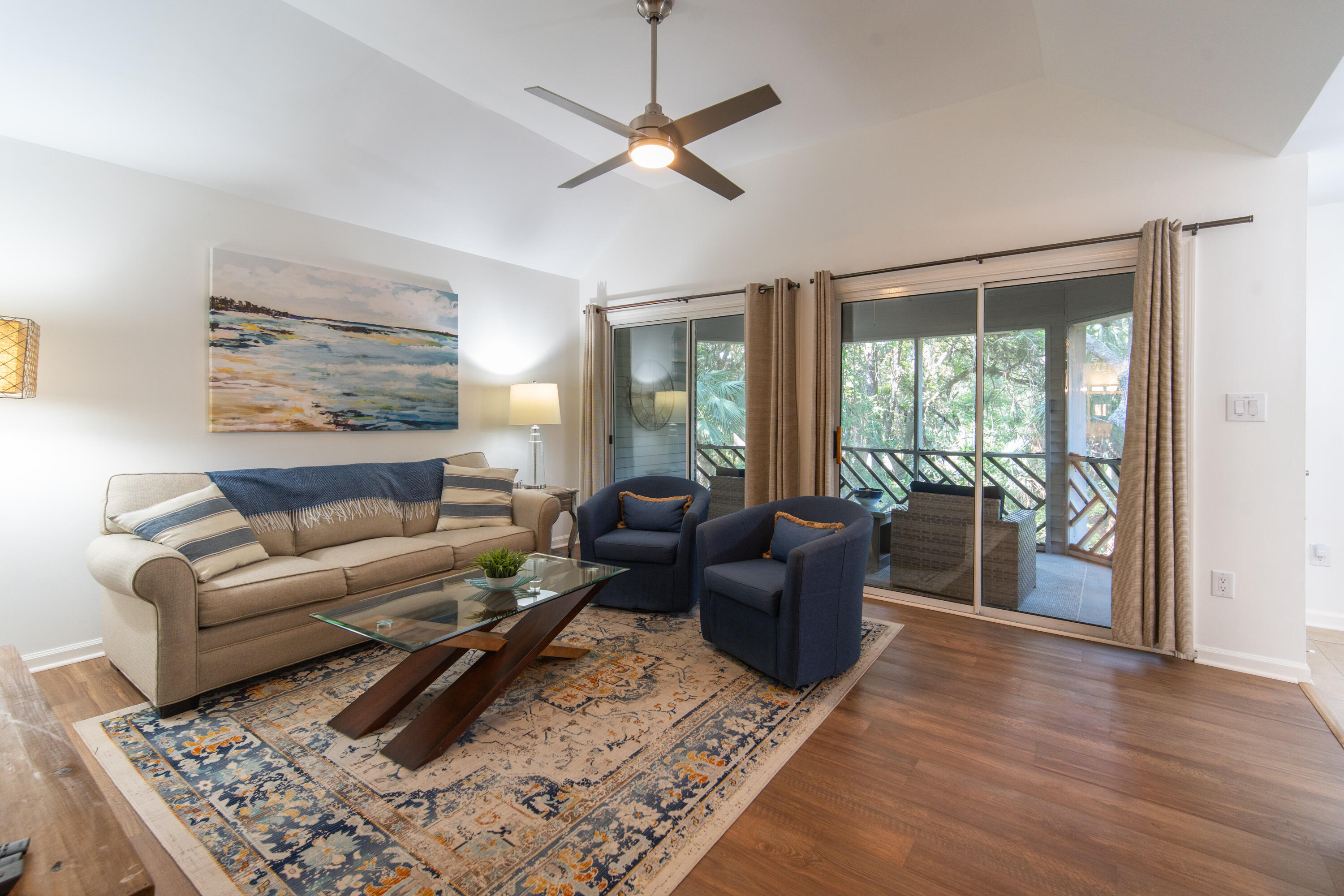5504 Green Dolphin Way Kiawah Island SC 29455
