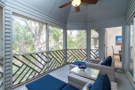 5504 Green Dolphin Way Kiawah Island SC 29455