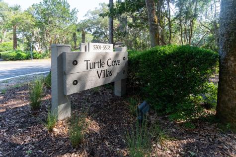 5504 Green Dolphin Way Kiawah Island SC 29455