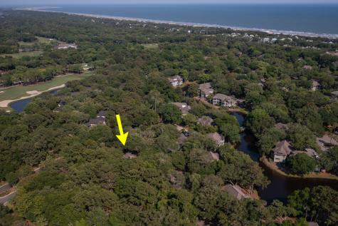 5504 Green Dolphin Way Kiawah Island SC 29455