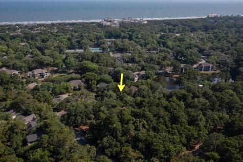 5504 Green Dolphin Way Kiawah Island SC 29455
