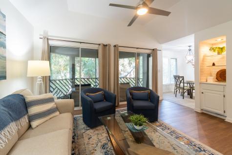 5504 Green Dolphin Way Kiawah Island SC 29455