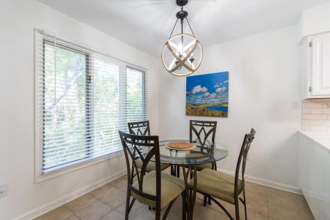 5504 Green Dolphin Way Kiawah Island SC 29455