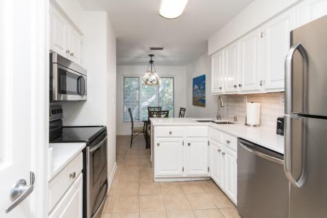 5504 Green Dolphin Way Kiawah Island SC 29455