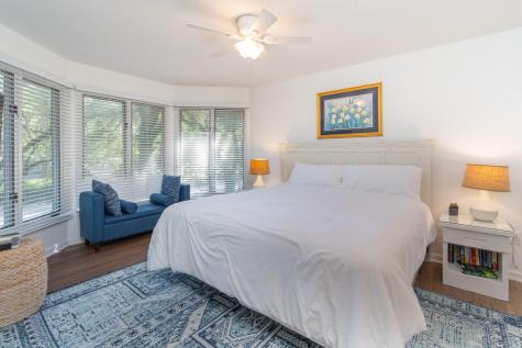 5504 Green Dolphin Way Kiawah Island SC 29455