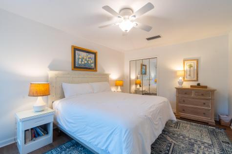 5504 Green Dolphin Way Kiawah Island SC 29455