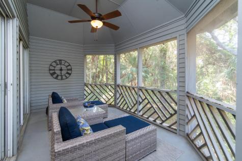 5504 Green Dolphin Way Kiawah Island SC 29455