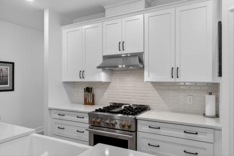 1643 Evening Star Place Charleston SC 29414