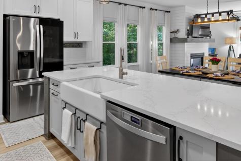 1643 Evening Star Place Charleston SC 29414
