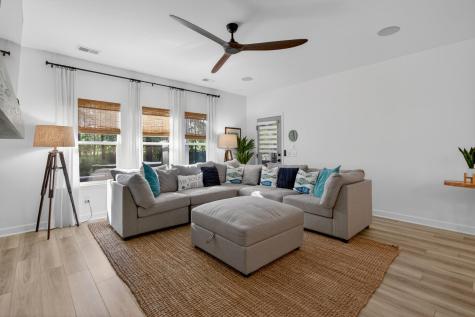 1643 Evening Star Place Charleston SC 29414