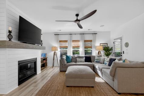 1643 Evening Star Place Charleston SC 29414