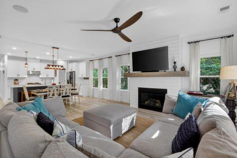 1643 Evening Star Place Charleston SC 29414