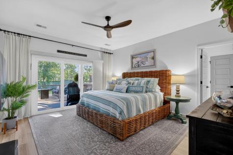 1643 Evening Star Place Charleston SC 29414