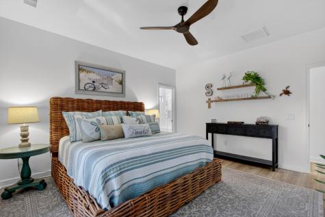 1643 Evening Star Place Charleston SC 29414