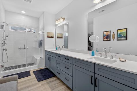 1643 Evening Star Place Charleston SC 29414