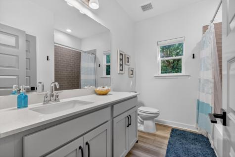 1643 Evening Star Place Charleston SC 29414