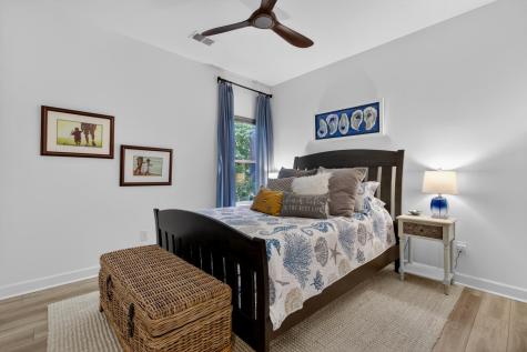 1643 Evening Star Place Charleston SC 29414