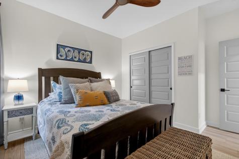 1643 Evening Star Place Charleston SC 29414