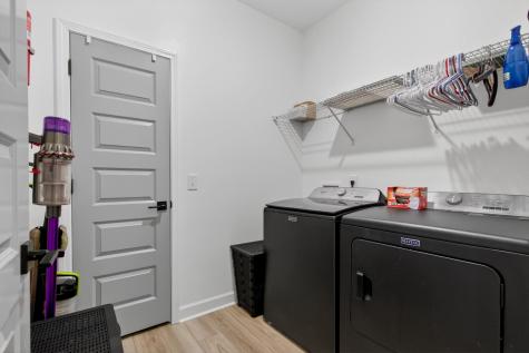1643 Evening Star Place Charleston SC 29414