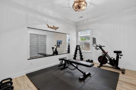 1643 Evening Star Place Charleston SC 29414