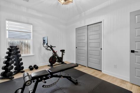 1643 Evening Star Place Charleston SC 29414