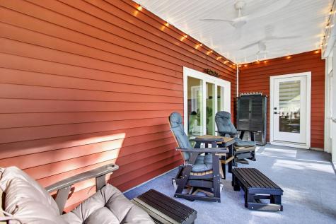 1643 Evening Star Place Charleston SC 29414
