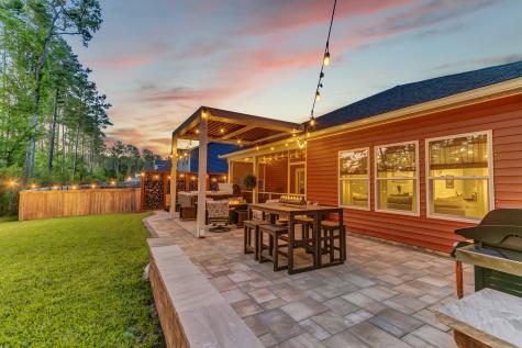 1643 Evening Star Place Charleston SC 29414