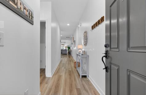 1643 Evening Star Place Charleston SC 29414