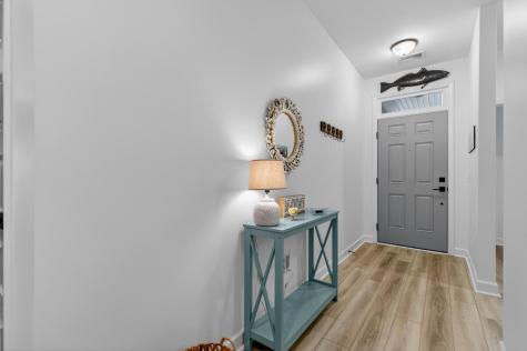 1643 Evening Star Place Charleston SC 29414