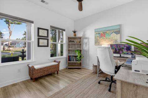 1643 Evening Star Place Charleston SC 29414