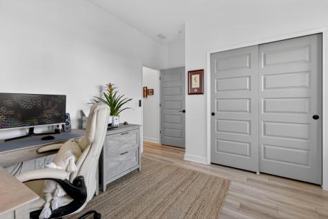 1643 Evening Star Place Charleston SC 29414
