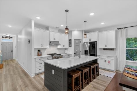 1643 Evening Star Place Charleston SC 29414