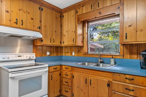 591 Azalea Drive Orangeburg SC 29115