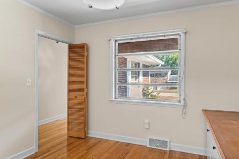 591 Azalea Drive Orangeburg SC 29115