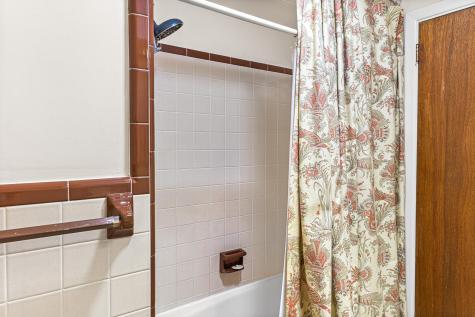 591 Azalea Drive Orangeburg SC 29115