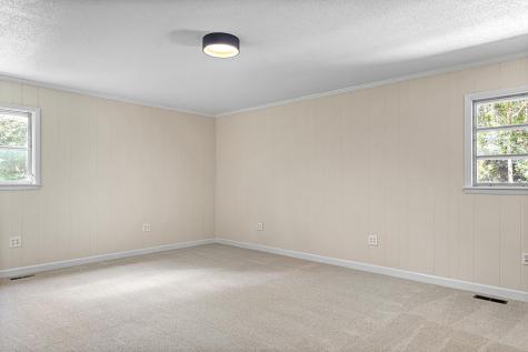 591 Azalea Drive Orangeburg SC 29115
