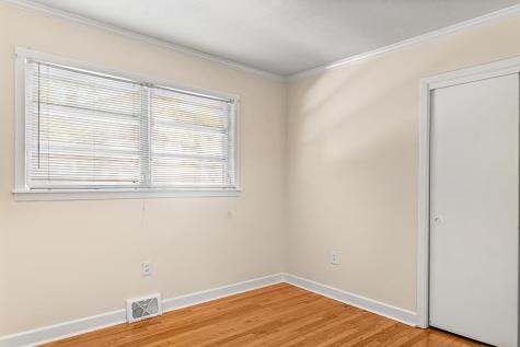 591 Azalea Drive Orangeburg SC 29115