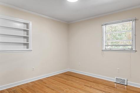 591 Azalea Drive Orangeburg SC 29115
