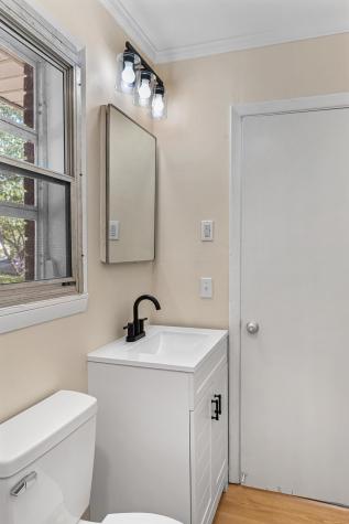 591 Azalea Drive Orangeburg SC 29115