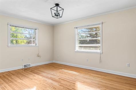 591 Azalea Drive Orangeburg SC 29115