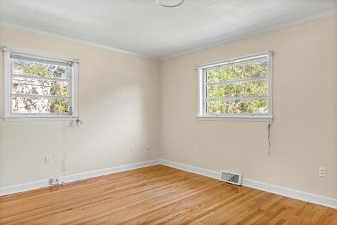 591 Azalea Drive Orangeburg SC 29115