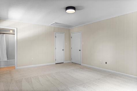 591 Azalea Drive Orangeburg SC 29115